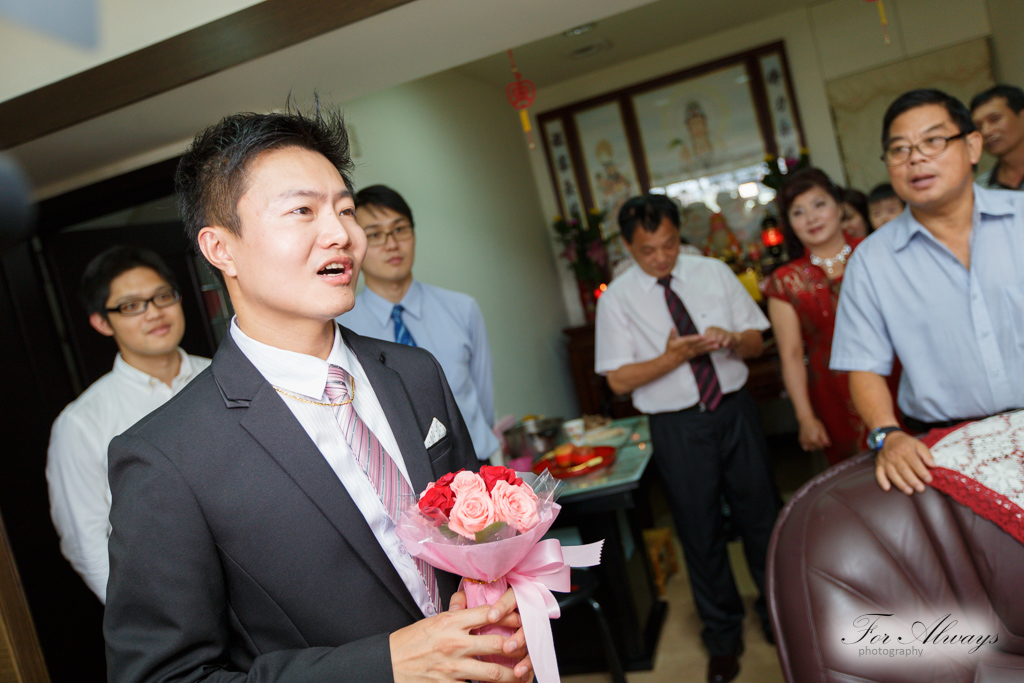 峰億惠茹 文定迎娶儀式 新北市板橋土城 婚攝大J 永恆記憶 婚禮攝影 台北婚攝 #婚攝 #婚禮攝影 #台北婚攝 #婚禮拍立得 #婚攝拍立得 #即拍即印 #婚禮紀錄 #婚攝價格 #婚攝推薦 #拍立得 #婚攝價格 #婚攝推薦